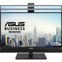 Монитор ASUS Gaming BE27ACSBK фото 3